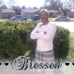 Meet your Posher, Smith